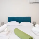 Val Appartement