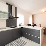 Val Appartement *