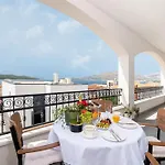 Val Appartement *