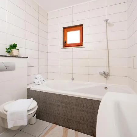 Apartment Val *